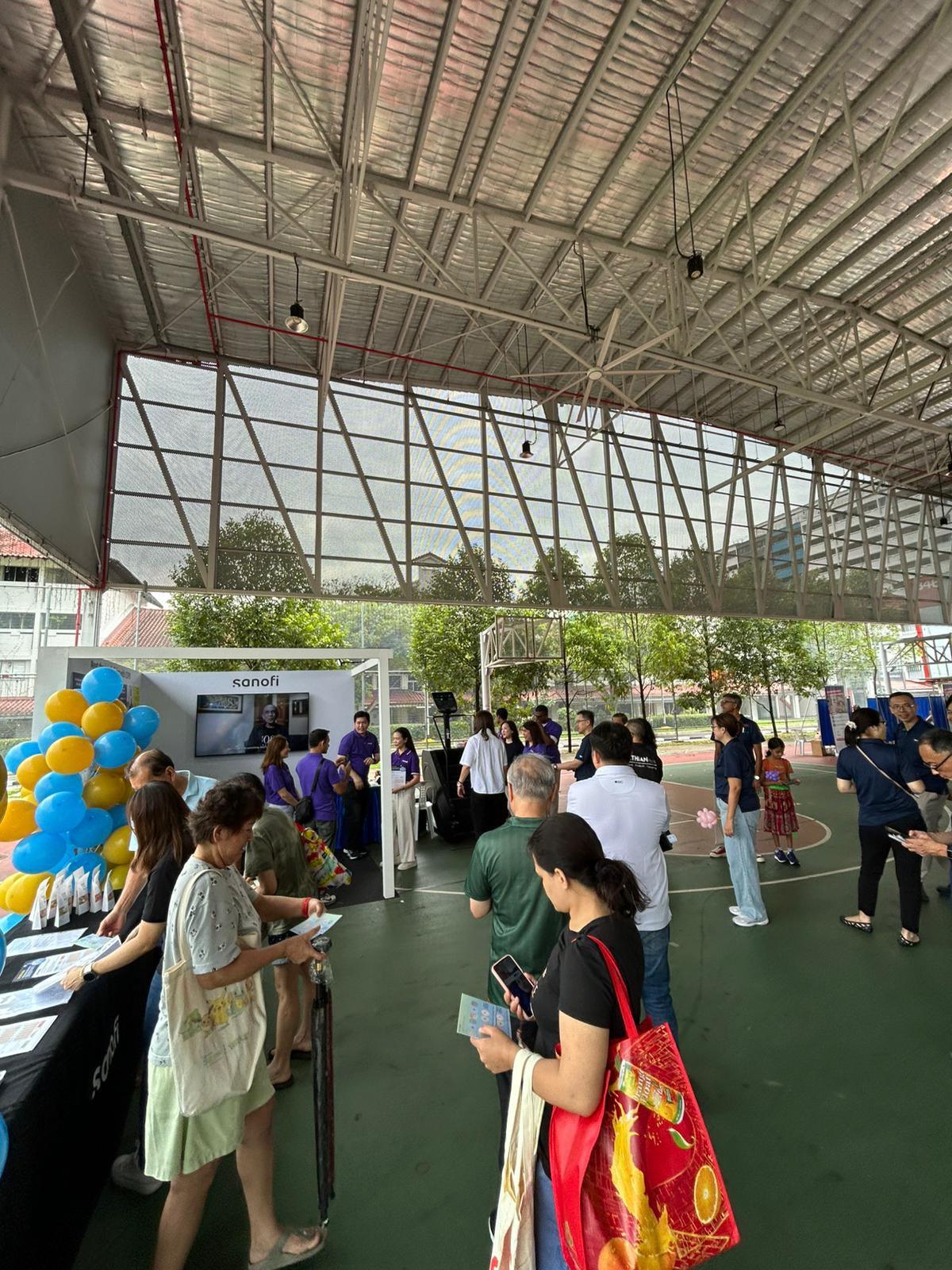 WhatsApp Image 2025-11-22 at 3.13.28 PM